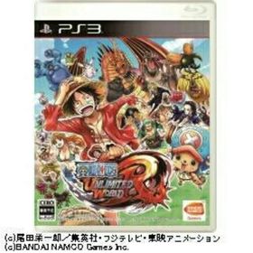 家庭用ゲームソフト(家庭用ゲームソフト)