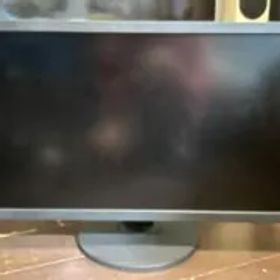 EIZO ColorEdge CS2731 本体