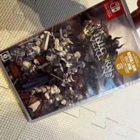 ユニコーンオーバーロード 未開封