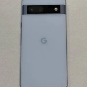 google pixcel7a本体とMagSafe対応ケース