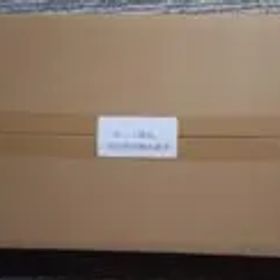 ファミ通DX 東京サイコデミック 公安調査庁特別事象科学情報分析室 特殊捜査事…