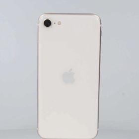 iPhone SE (第 3 世代) 128GB 中古Aグレード