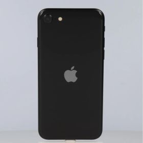 iPhone SE (第 2 世代) 64GB 中古Aグレード