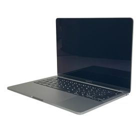 【中古】 Apple MacBook Pro 13インチ M1 2020 ノート PC 8GB SSD 256GB M1 8C Sequoia 中古 T10707731