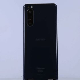 Xperia 5 II 128GB 中古Aグレード