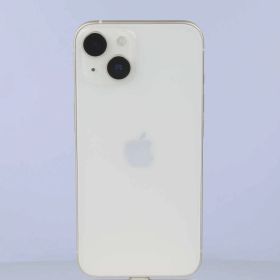 iPhone 14 128GB 中古Aグレード