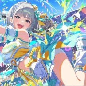 ダイヤ162000個+星8キャラ20体+星5補助券960枚 初期アカウント | アイドリープライド(アイプラ)のアカウントデータ、RMTの販売・買取一覧