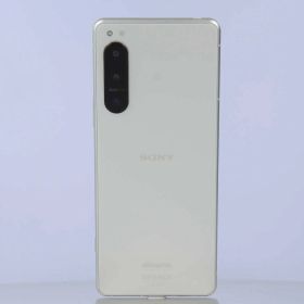 Xperia 5 Ⅳ 128GB 中古Aグレード