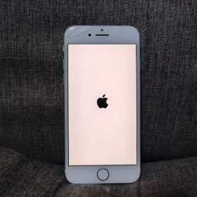 iPhone8 64GB 国内版SIMフリー NQ792J/A