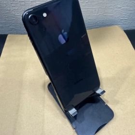 Apple iPhone 8 スペースグレー 本体64GB シムフリー 1-3
