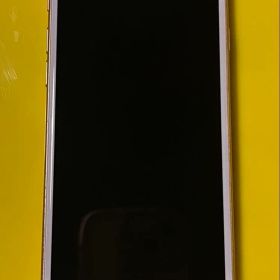 iPhone8 ピンクゴールド 64GB