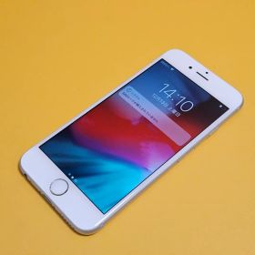 iPhone 8 64GB バテリ100%｜24時間以内発送!#354