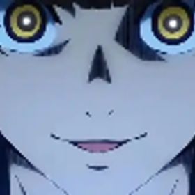 初期hobby | ブルーロックBLAZE BATTLE(ブレバト)のアカウントデータ、RMTの販売・買取一覧