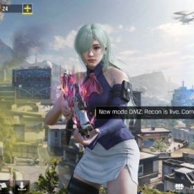 引退垢3 | CoDモバイルのアカウントデータ、RMTの販売・買取一覧