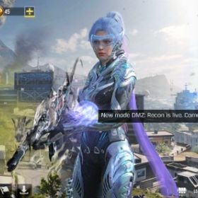 引退垢1 | CoDモバイルのアカウントデータ、RMTの販売・買取一覧