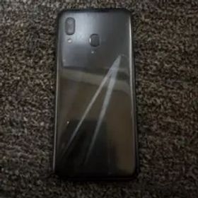 Galaxy A30 64GB