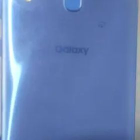 ギャラクシーa30