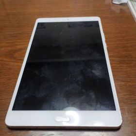 【ジャンク】HUAWEIタブレット 本体 d tab d-01j