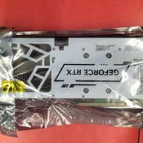 スマートフォン PIXEL 7 GOOGLE(AU)