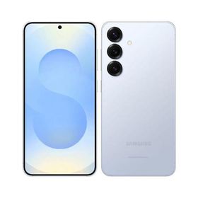 Galaxy S25 SC-51F[256GB] docomo アイシーブルー【安心保証】