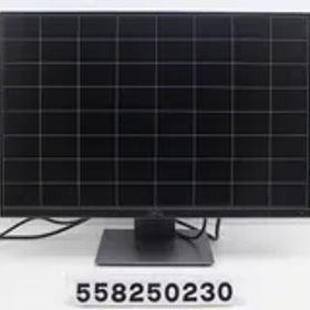 DELL U2415b 24.1インチ WUXGA(1920x1200)液晶モニター HDMI×2/miniDisplayPort×1/DisplayPort×1/DisplayPort(出力)×1 【558250230】