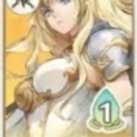 アレクサンドラ ！ | アンベイル ザ ワールド(unVEIL the world)のアカウントデータ、RMTの販売・買取一覧