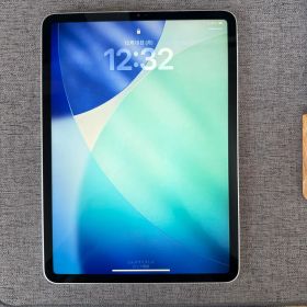 iPadPro 11インチ 第一世代 512G
