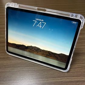 iPad Pro 11 (第2世代) 128GB 本体
