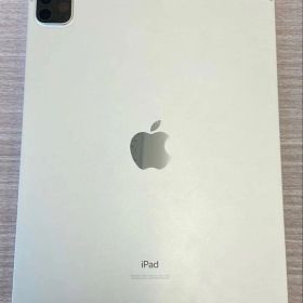 iPad Pro 第2世代 11インチ 128GB
