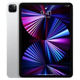 iPad Pro 11インチ (第3世代) Wi-Fi+Cellularモデル