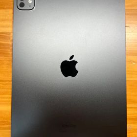 iPad Pro 11インチ 256GB Wifiモデル 正規品