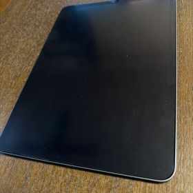 iPad Pro 11inch 256GB キーボード/ペンシルセット