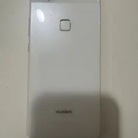 HUAWEI P10 lite