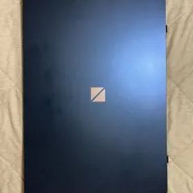 NEC ノートパソコン LAVIE N15 PC-N1565AAL