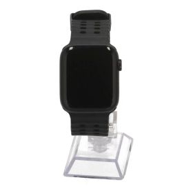 Apple アップル/Apple Watch SE 第2世代 Cellular 44mm/MNPY3J/A/T99Y14GPXC/Bランク/77【中古】