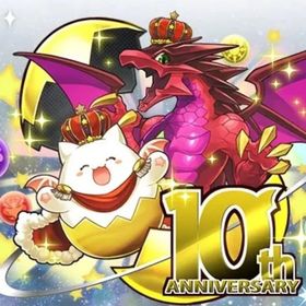 超安 | パズドラ(パズル＆ドラゴンズ)のアカウントデータ、RMTの販売・買取一覧