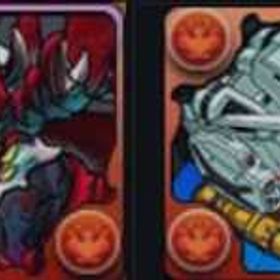 初期：魔法石6000 | パズドラ(パズル＆ドラゴンズ)のアカウントデータ、RMTの販売・買取一覧