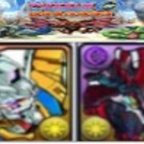 安い | パズドラ(パズル＆ドラゴンズ)のアカウントデータ、RMTの販売・買取一覧