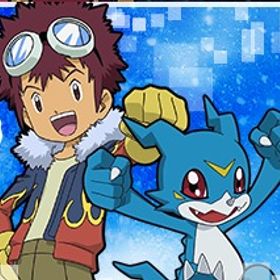 魔法石5400個+ガチャキャラ200体前後+素材+その他 初期垢 | パズドラ(パズル＆ドラゴンズ)のアカウントデータ、RMTの販売・買取一覧