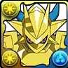 ❤END専門店❤マグナモン1凸+5083個石 | パズドラ(パズル＆ドラゴンズ)のアカウントデータ、RMTの販売・買取一覧