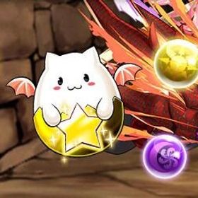 魔法石3700個+ガチャキャラ200体前後+素材+その他 初期垢 | パズドラ(パズル＆ドラゴンズ)のアカウントデータ、RMTの販売・買取一覧