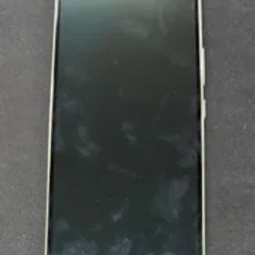 スマホ GALAXY A53 5G SC-53C 本体