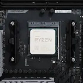 Ryzen 9 3900X BOX