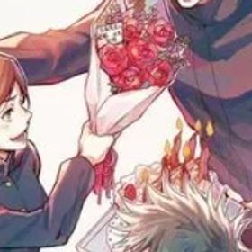 良垢 | ファンパレ(呪術廻戦ファントムパレード)のアカウントデータ、RMTの販売・買取一覧