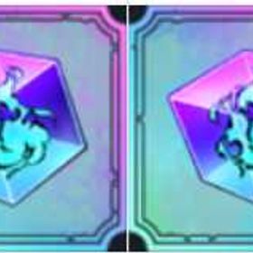 🌸質の高い対応をスピーディーにご提供することをお約束します🌸 | ファンパレ(呪術廻戦ファントムパレード)のアカウントデータ、RMTの販売・買取一覧