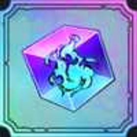 🌸質の高い対応をスピーディーにご提供することをお約束します🌸 | ファンパレ(呪術廻戦ファントムパレード)のアカウントデータ、RMTの販売・買取一覧