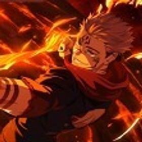 詳細↓ | ファンパレ(呪術廻戦ファントムパレード)のアカウントデータ、RMTの販売・買取一覧