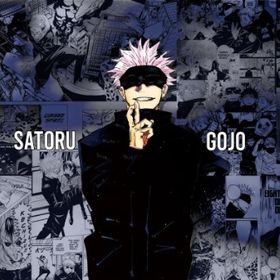 良垢 | ファンパレ(呪術廻戦ファントムパレード)のアカウントデータ、RMTの販売・買取一覧