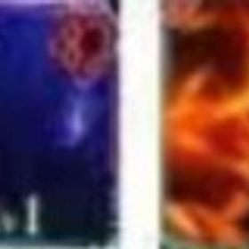 最安垢 | ファンパレ(呪術廻戦ファントムパレード)のアカウントデータ、RMTの販売・買取一覧