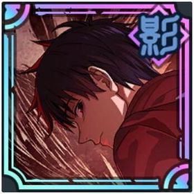 乙骨憂太(呪いの女王)+石10.5万個++SSRチケ5-8枚+廻想5-10ストーリー未進行 | ファンパレ(呪術廻戦ファントムパレード)のアカウントデータ、RMTの販売・買取一覧